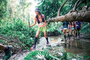 BIB: 
                            <button type="button" onclick="openModal(25464676)" class="btn btn-primary btn-sm float-right btn-popup" data-toggle="modal" data-target=".modal-high-quality">
                        <i class="fas fa-shopping-cart"></i> Add to Cart
                    </button>
                                            <button type="button" onclick="isThisMe(25464676, true)" class="btn btn-success btn-sm float-right btn-popup btn-isme hidden" data-toggle="tooltip" data-placement="bottom" title="นี่คือรูปของคุณใช่ไหม คลิกที่นี่เพื่อเอาเข้าอัลบั้ม">
                        <i class="fas fa-plus"></i> Add to album
                    </button>
                    <button type="button" onclick="isThisMe(25464676, false)" class="btn btn-warning btn-sm float-right btn-popup btn-isnotme hidden">
                        <i class="fas fa-ban"></i> Remove from album
                    </button>